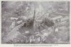 St Martins Aerial view 1920 2.jpg