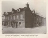 Moores Row Floodgate street.jpg
