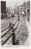 Digbeth 1940.jpg