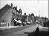 Digbeth High St (4).JPG