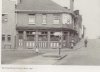 Forge Tavern.jpg