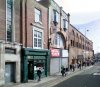 G Makepeace Building  High St Digbeth.jpg