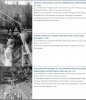 ImageUploadedByTapatalk1349091377.840615.jpg