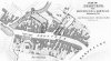 Deritend Bradfords 1751.jpg