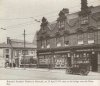 Deritend Bridge  1935.jpg