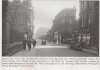 Jamaica Row  St Martins   1938.jpg