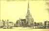 St Martins Jennens book.jpg