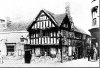 Woolpack  Digbeth.jpg
