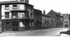 Cambridge Inn Crescent.jpg
