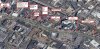 Digbeth and High Street Deritend bbb.jpg