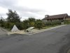 2nd October 2012 Tuesday 065.jpg