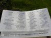2nd October 2012 Tuesday 073.jpg