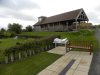 2nd October 2012 Tuesday 074.jpg
