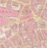 Pub Maps 1888 Markets Area.jpg