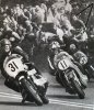 HWScan00010 TT June 10th, 1970 mod 1.jpg