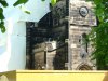 DSCF6512.JPG