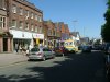 DSCF6514.JPG