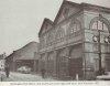Lease Lane  Bell Street  1955.jpg