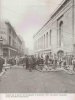 Grand Turk  Bell St 1910.jpg