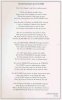 Freeth Poem  ale Tasters  1782.jpg
