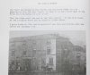 Leicester Arms sketch.jpg