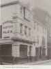 Old Crown and Waggon and Horses  Edgbaston Street  1924.jpg