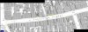 Edgbaston St Pub Map.jpg