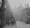 No 6 Court Bagot Street c_ 1903_.jpg