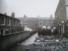 rear of gt russell street 15th november 1965.JPG