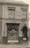 Curley Stores Cooksey Rd.JPG