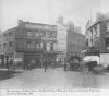 Smallbrook St .Dudley Street, Worcester St Pershore St 1886.jpg