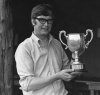 Den Yew Tree Club Champ 1970.jpg
