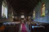 Atchem-Church-4.jpg
