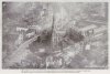 Bull Ring  Aerial view 1920.jpeg