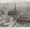 Bull Ring 1959  Panorama.jpg