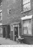 Staniforth Street 1969.jpg