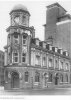 King Edward VII   Pub .jpg