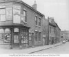 Coxwell Rd, Hyde Rd and Clark St Ladywood 1968.jpg