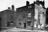 Greens Village  Birmingham_  off John Bright Street.jpg