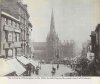 Bull Ring 1880s.jpg