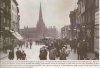 Bull Ring 1880s 2.jpg