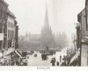 Bull Ring 1930.jpg