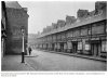 Lawrence Street Ryder St 1958.jpg