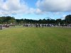 2012-10-06 11.06.28.jpg