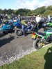 2012-10-06 11.09.43.jpg