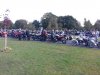 2012-10-06 11.18.28.jpg