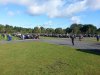 2012-10-06 11.22.49.jpg