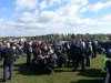 2012-10-06 13.10.05.jpg