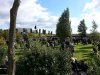 2012-10-06 13.33.46.jpg