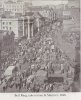 Bull Ring from above 1948.jpg